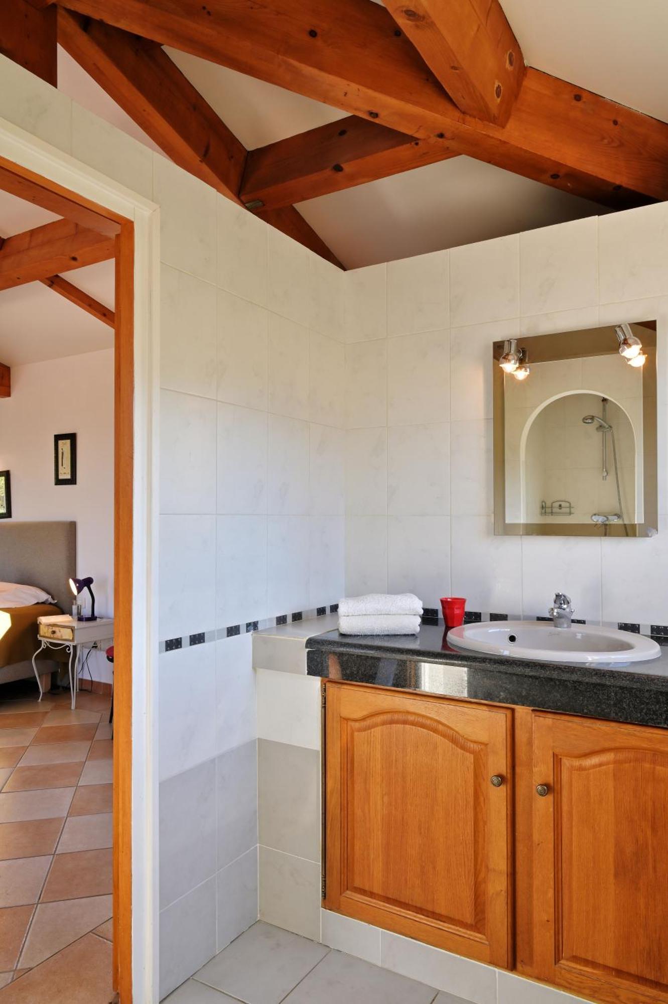 Domaine Punta Della Guardia Villa Vue Mer Dans Nature Protegee, Plage A 1,5 Km Cervione Luaran gambar